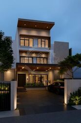 Canary Park (D16), Terrace #610842231